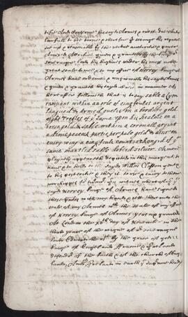 Grants_001_1516-1626_ID1578_0525