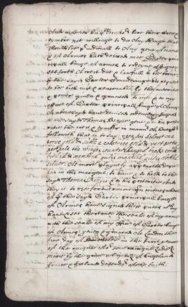 Grants_001_1516-1626_ID1578_0392