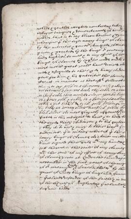 Grants_001_1516-1626_ID1578_0538