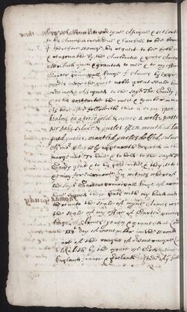 Grants_001_1516-1626_ID1578_0480