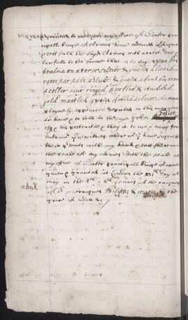 Grants_001_1516-1626_ID1578_0257