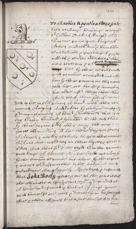 Grants_001_1516-1626_ID1578_0344