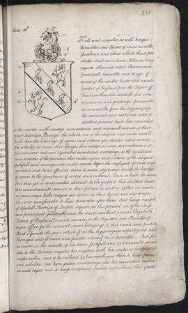 Grants_001_1516-1626_ID1578_0532