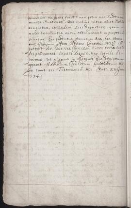 Grants_001_1516-1626_ID1578_0060