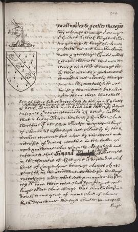 Grants_001_1516-1626_ID1578_0485