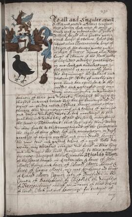 Grants_001_1516-1626_ID1578_0385