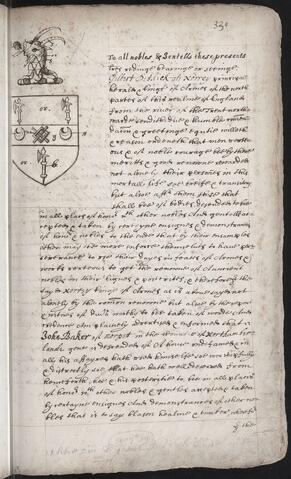 Original Document numérique not accessible