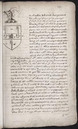 Grants_001_1516-1626_ID1578_0527