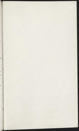 Grants_001_1516-1626_ID1578_0695