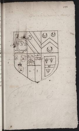 Grants_001_1516-1626_ID1578_0258