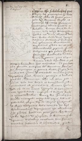 Grants_001_1516-1626_ID1578_0146