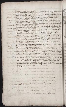 Grants_001_1516-1626_ID1578_0068