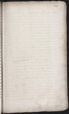 Grants_001_1516-1626_ID1578_0381