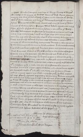 Grants_001_1516-1626_ID1578_0644