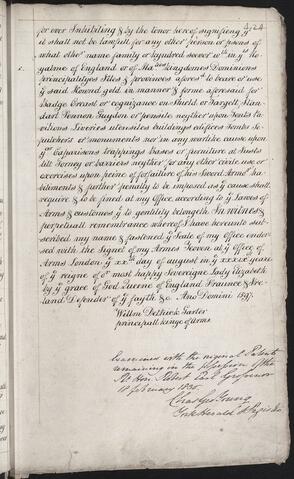 Original Digitaal object not accessible