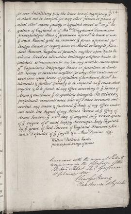 Grants_001_1516-1626_ID1578_0668