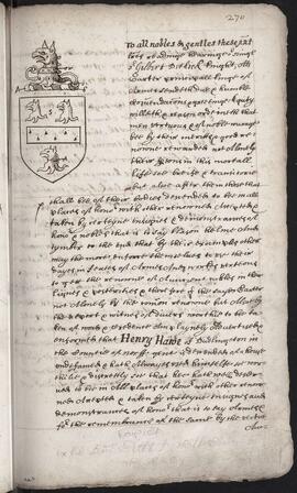 Grants_001_1516-1626_ID1578_0437