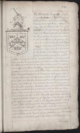 Grants_001_1516-1626_ID1578_0608