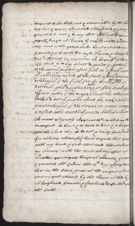 Grants_001_1516-1626_ID1578_0358