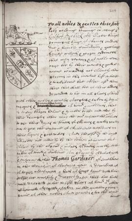 Grants_001_1516-1626_ID1578_0351