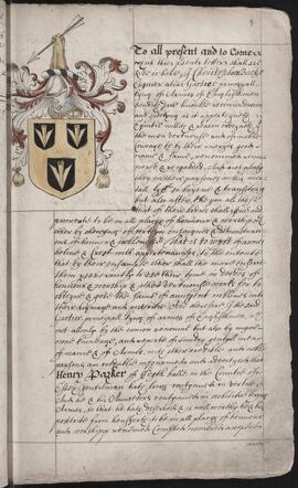 Grants_001_1516-1626_ID1578_0019