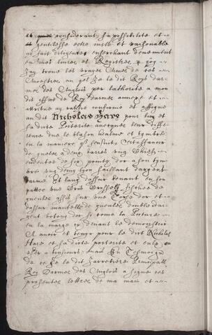 Original Objeto digital not accessible