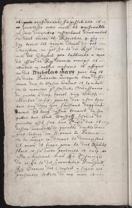 Grants_001_1516-1626_ID1578_0034