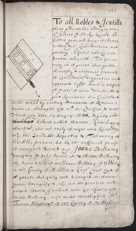 Grants_001_1516-1626_ID1578_0276