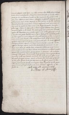 Original Digitaal object not accessible