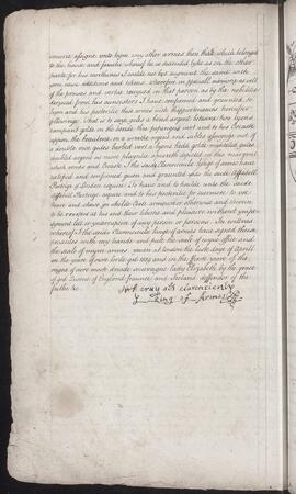 Grants_001_1516-1626_ID1578_0533