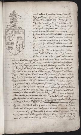 Grants_001_1516-1626_ID1578_0530