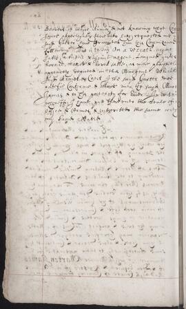 Grants_001_1516-1626_ID1578_0459