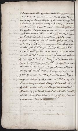 Grants_001_1516-1626_ID1578_0513