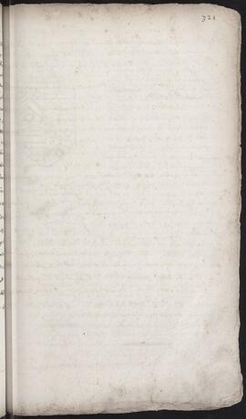 Grants_001_1516-1626_ID1578_0514