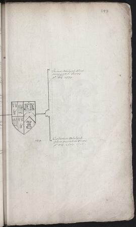 Grants_001_1516-1626_ID1578_0560