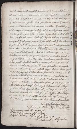 Grants_001_1516-1626_ID1578_0209