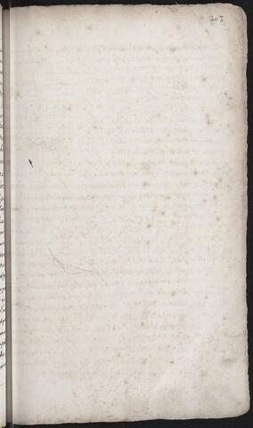 Original Document numérique not accessible