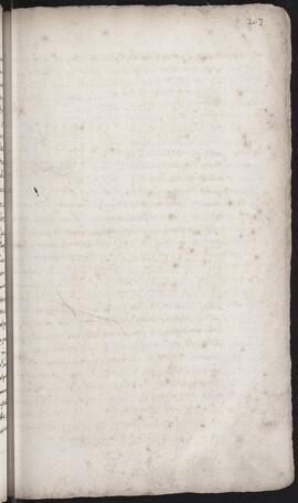 Grants_001_1516-1626_ID1578_0333