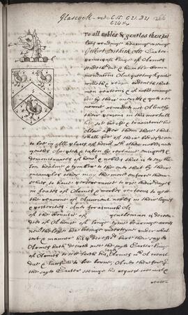 Grants_001_1516-1626_ID1578_0431