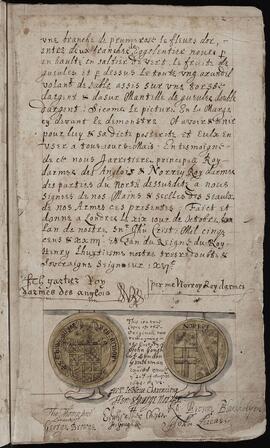 Grants_001_1516-1626_ID1578_0008