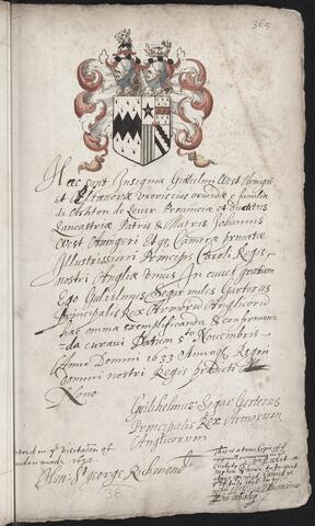 Original Document numérique not accessible