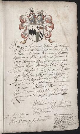 Grants_001_1516-1626_ID1578_0577