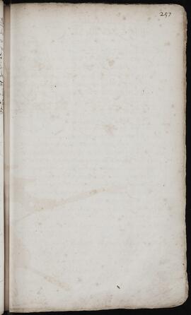 Grants_001_1516-1626_ID1578_0418