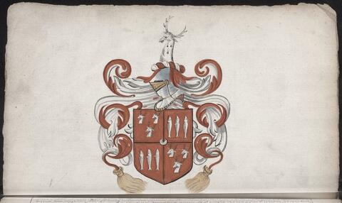 Original Document numérique not accessible