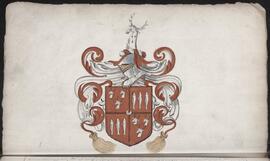 Grants_001_1516-1626_ID1578_0561