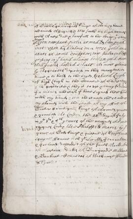 Grants_001_1516-1626_ID1578_0342