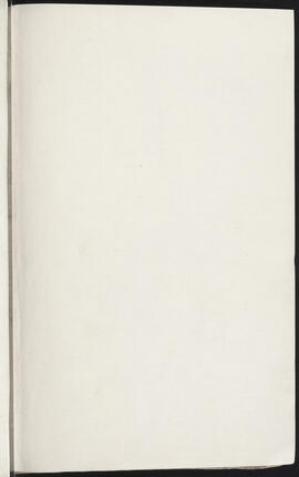 Grants_001_1516-1626_ID1578_0004