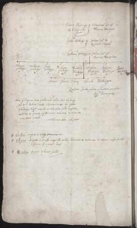 Grants_001_1516-1626_ID1578_0327