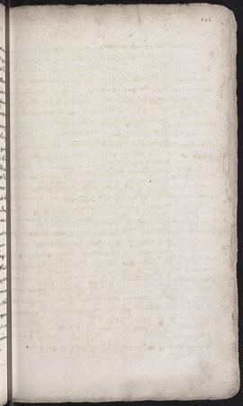 Grants_001_1516-1626_ID1578_0183