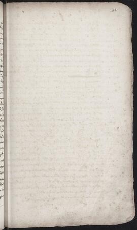 Grants_001_1516-1626_ID1578_0499